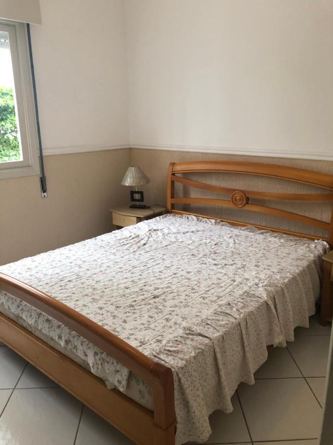 Apto Enorme Pe Na Areia, Vista Linda C/ Academia E Sauna グァルジャー エクステリア 写真